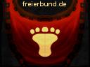 tabbard