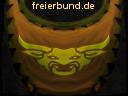 tabbard