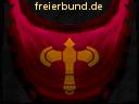 tabbard