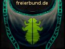 tabbard