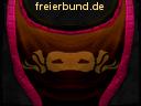tabbard