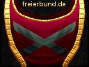 tabbard
