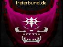 tabbard