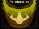 tabbard
