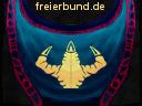tabbard