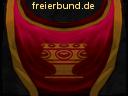 tabbard