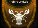tabbard
