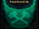 tabbard