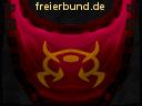 tabbard