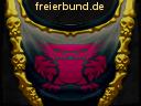 tabbard