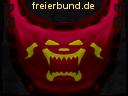 tabbard
