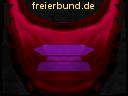 tabbard