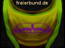 tabbard