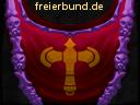 tabbard