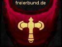 tabbard