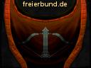 tabbard