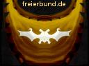 tabbard