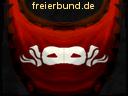tabbard