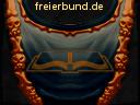 tabbard