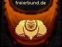 tabbard