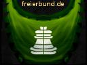 tabbard