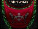tabbard