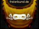 tabbard