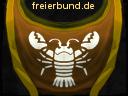 tabbard