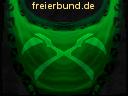 tabbard