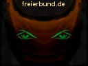 tabbard
