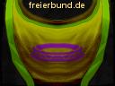 tabbard