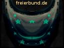 tabbard