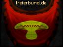 tabbard