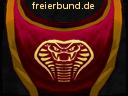 tabbard