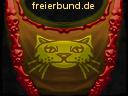 tabbard