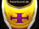 tabbard