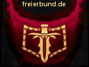 tabbard