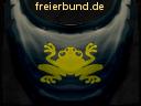 tabbard