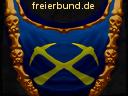tabbard