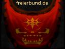 tabbard
