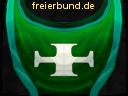 tabbard