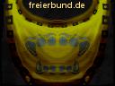 tabbard