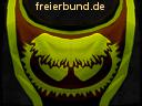 tabbard