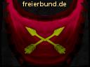 tabbard