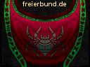 tabbard