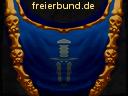 tabbard