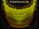 tabbard