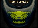 tabbard