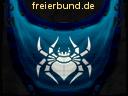 tabbard
