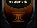 tabbard